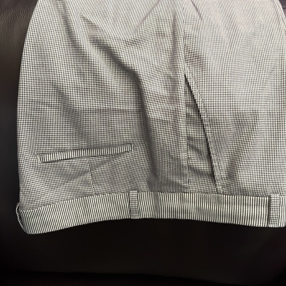 Banana Republic Ryan pants - Picture 2 of 11